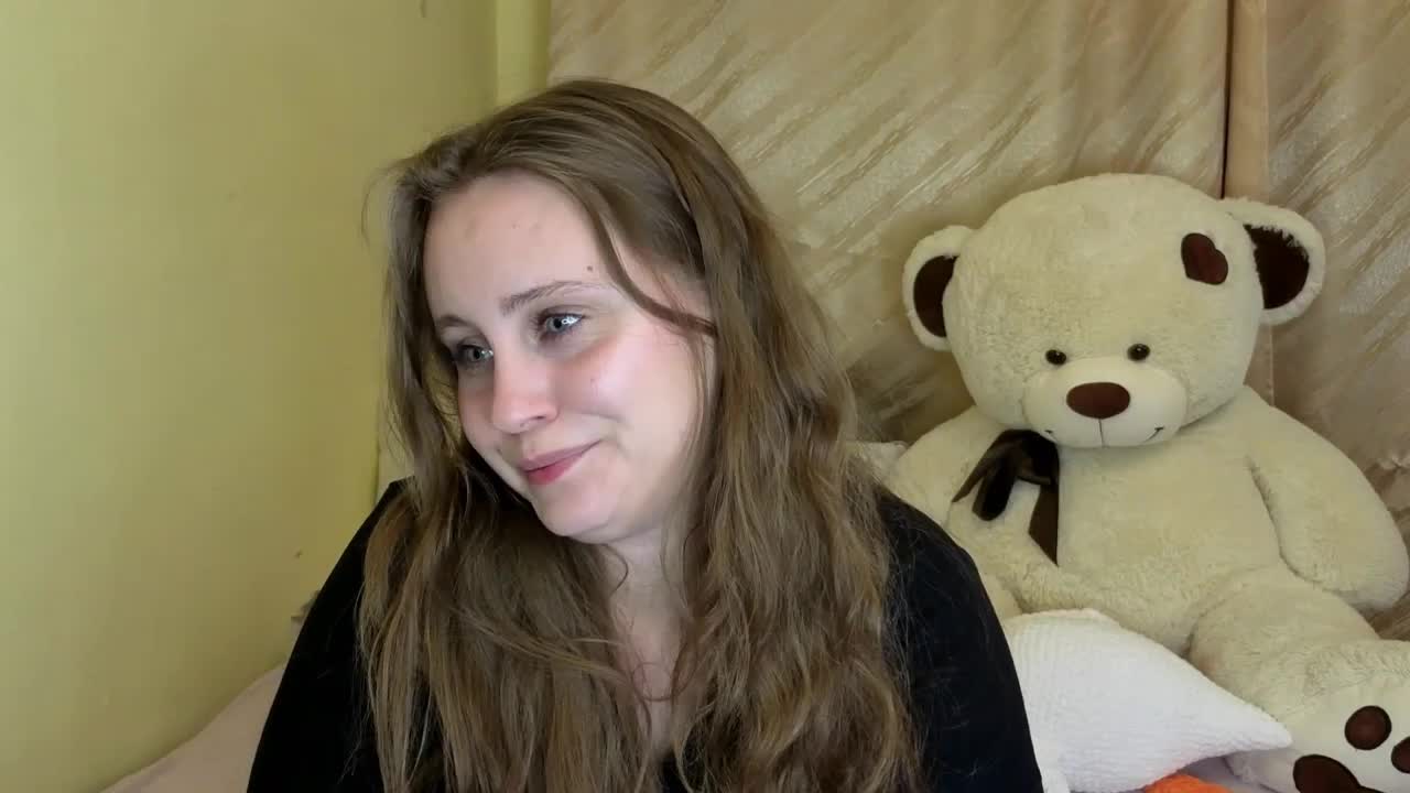 Sellya_Houston Cam Model Chat September 30, 2025