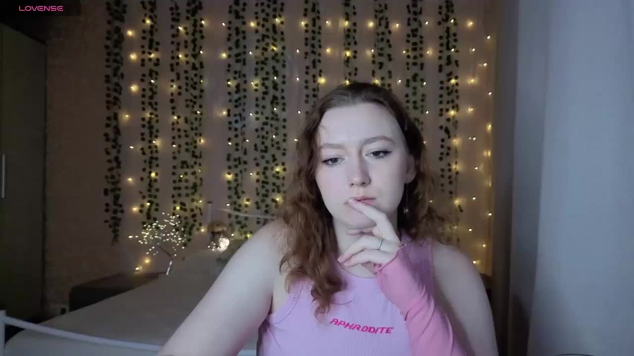 _ksenon_ Cam Model Chat September 30, 2025