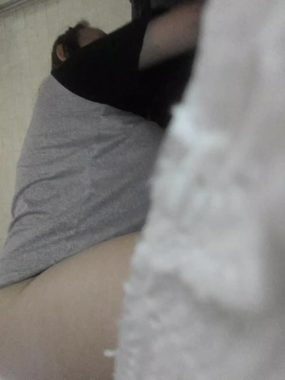 AlisaWyn Cam Model Chat September 30, 2025