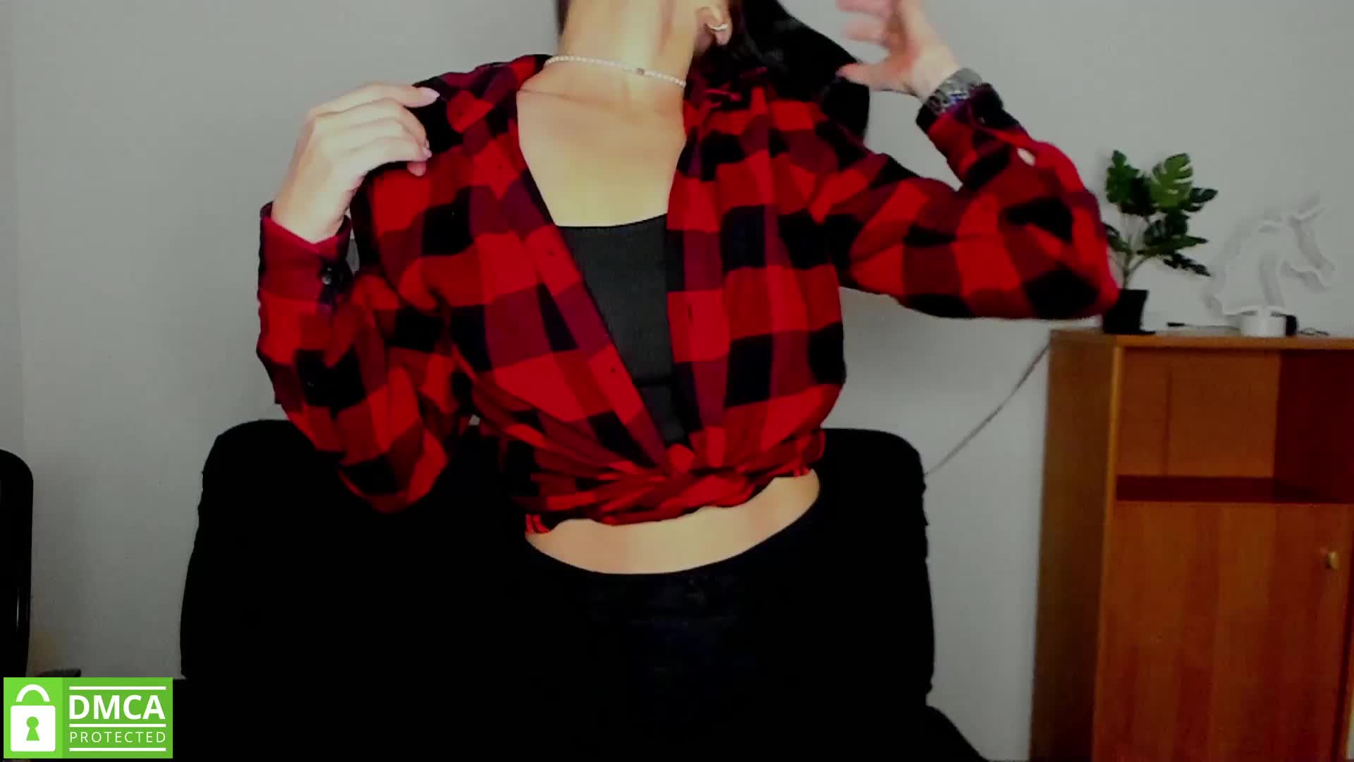 Annakillkiss Cam Model Chat September 30, 2025