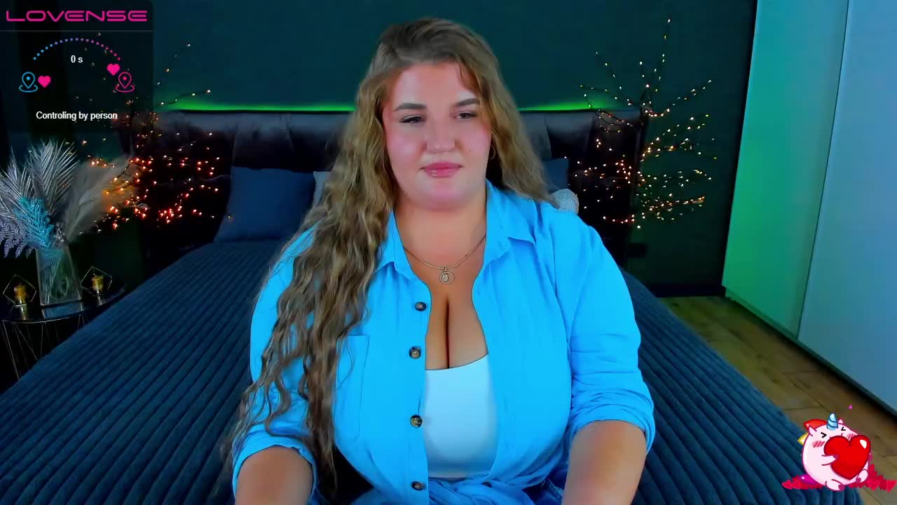 Adele-sugar Cam Model Chat September 30, 2025