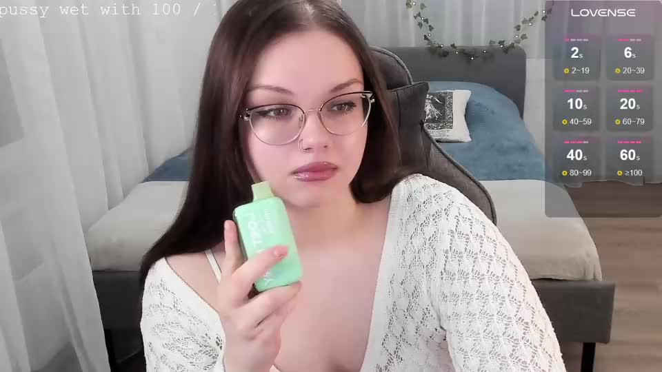 little_bambii_ Cam Model Chat September 30, 2025