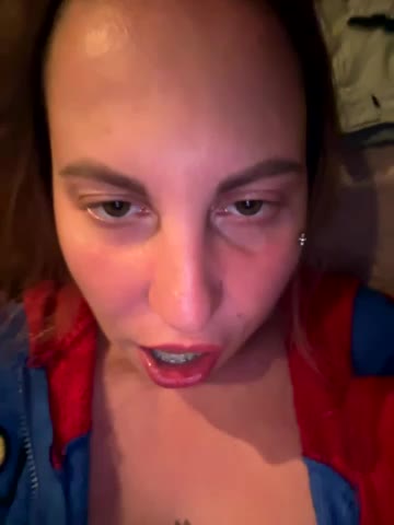 Yanacool007 Cam Model Chat September 30, 2025