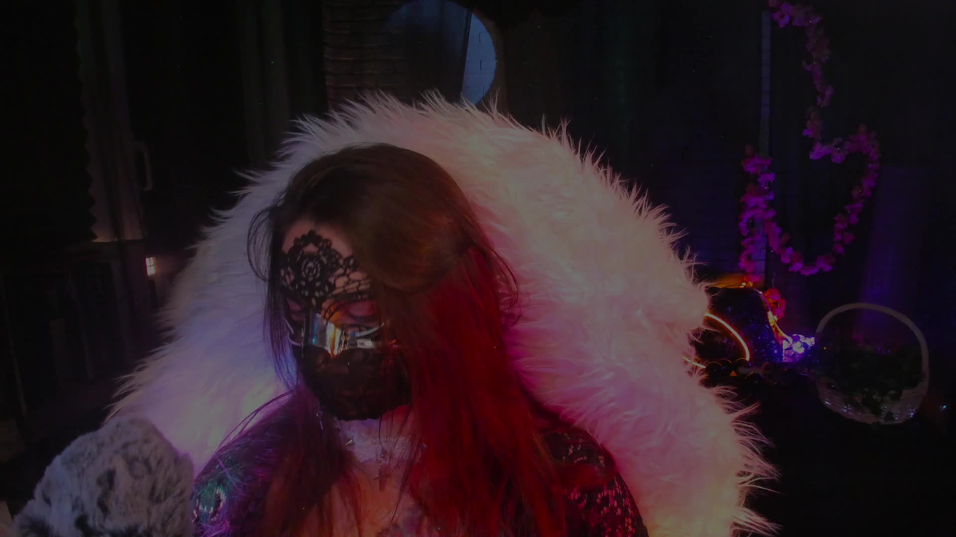 Li-Drago Cam Model Chat September 30, 2025