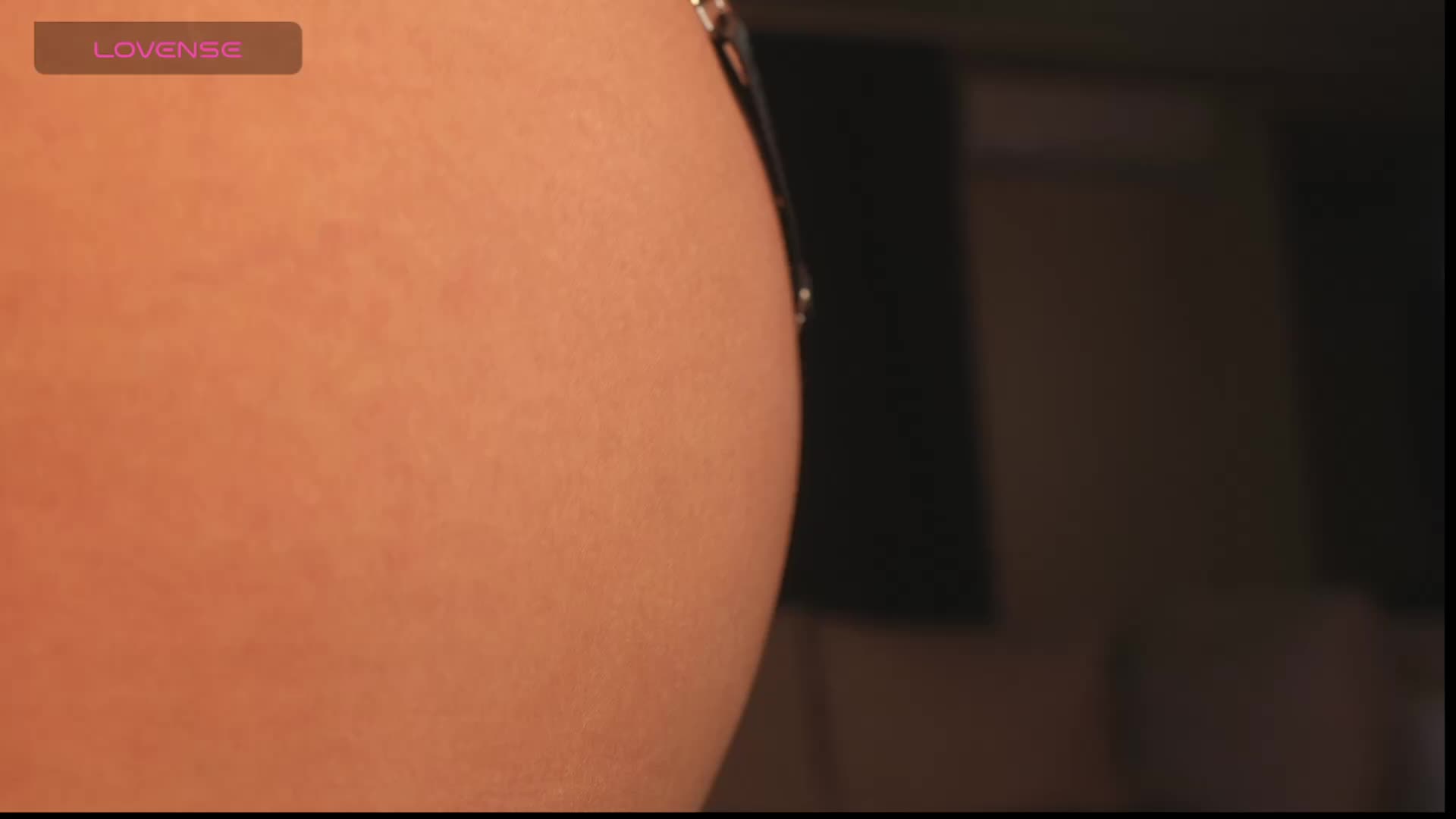 -Sara- Cam Model Chat September 30, 2025