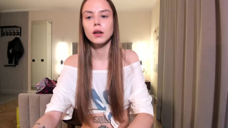 1i1ypa1mer Cam Model Chat September 30, 2025