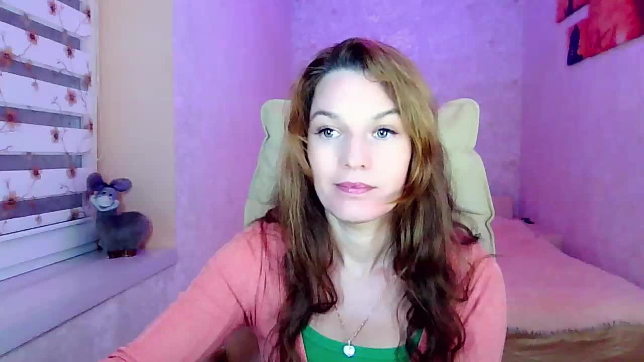 smilesss Cam Model Chat September 30, 2025