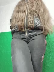 KOTENOCHEK27 Cam Model Chat September 30, 2025