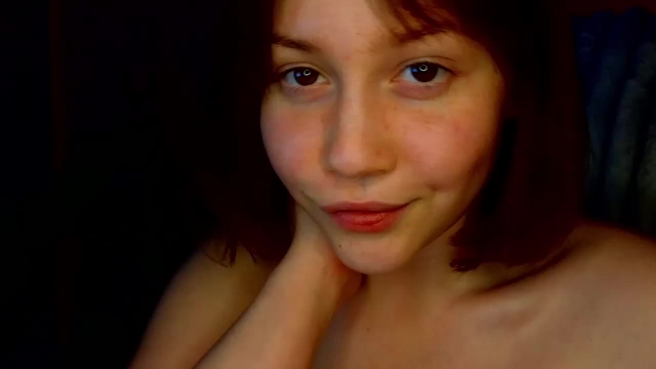 -sweetdreamss- Cam Model Chat September 30, 2025