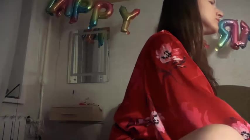 daddyandmyprincess Cam Model Chat September 30, 2025