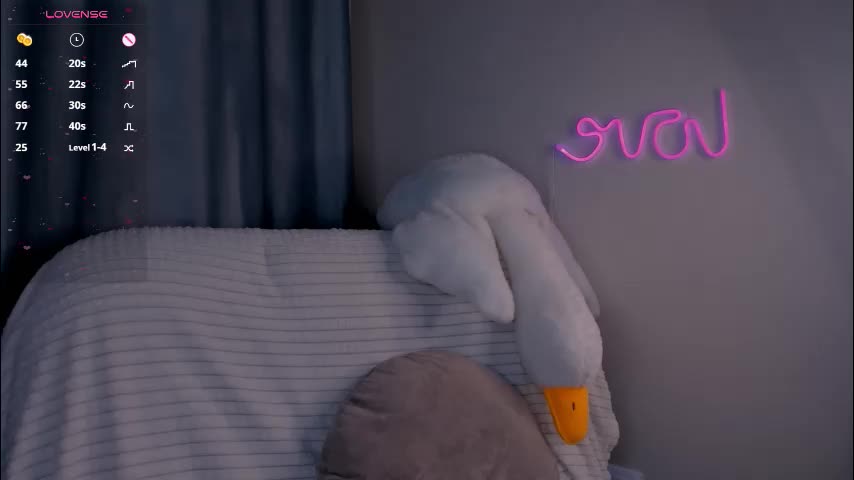 murbur Cam Model Chat September 30, 2025