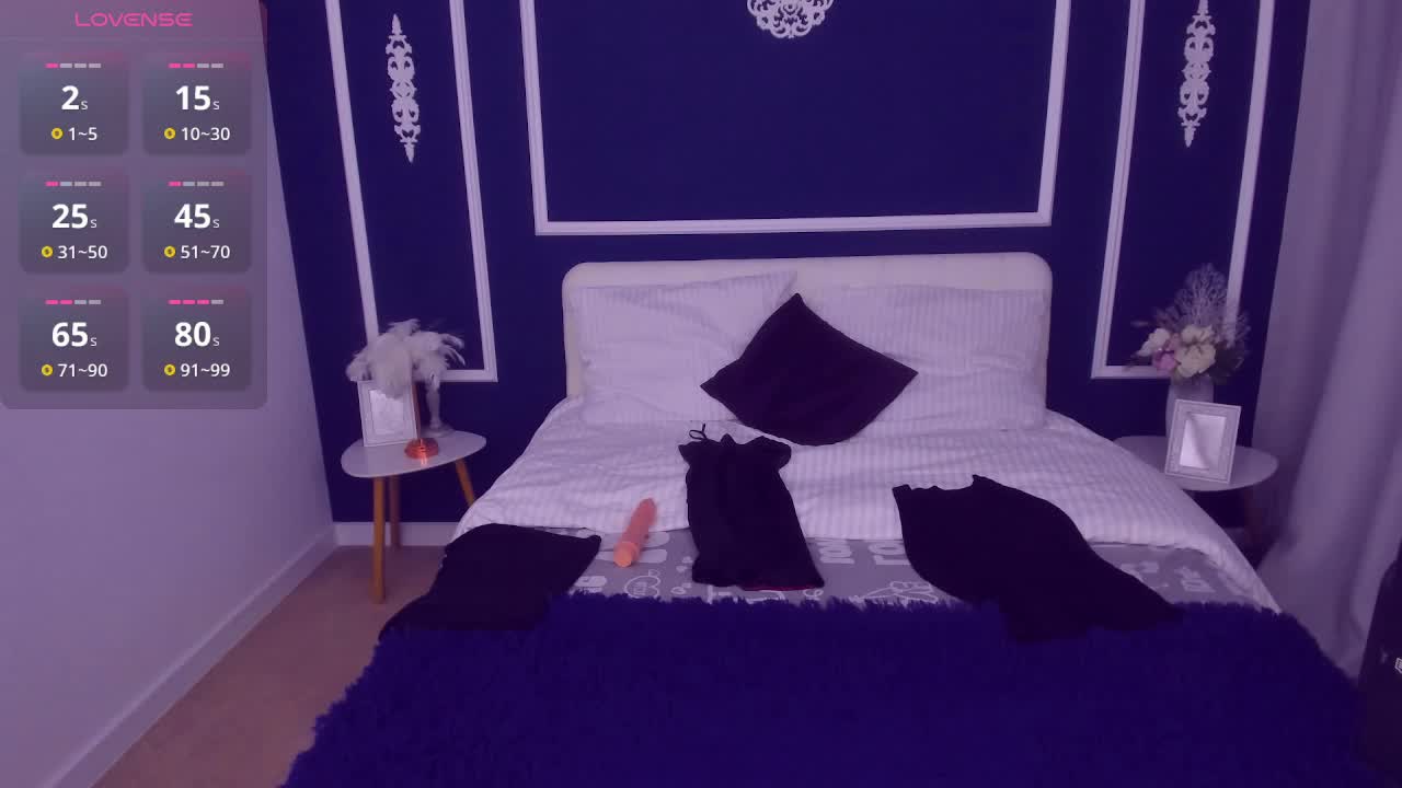 BlakeLeone Cam Model Chat September 30, 2025