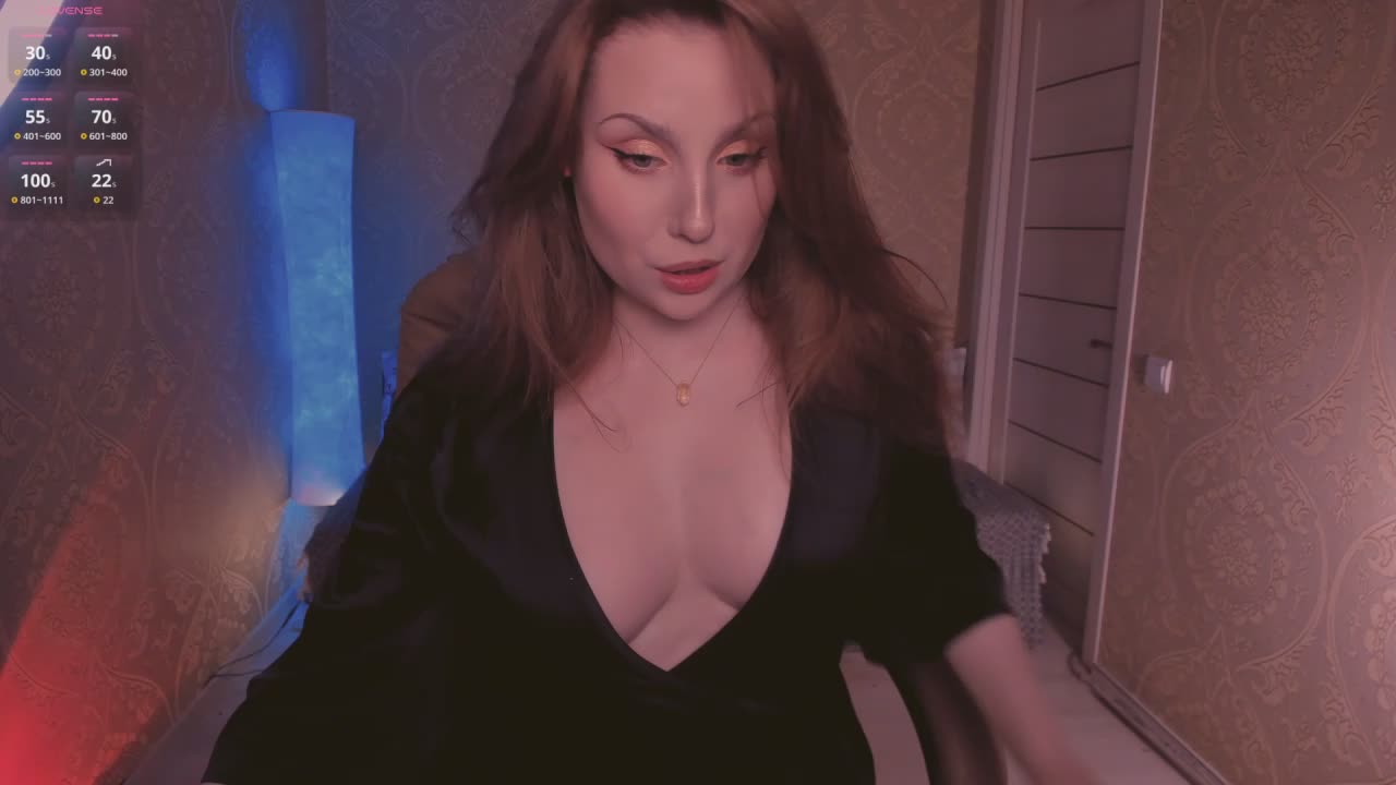 Eesmaaarrr Cam Model Chat September 30, 2025