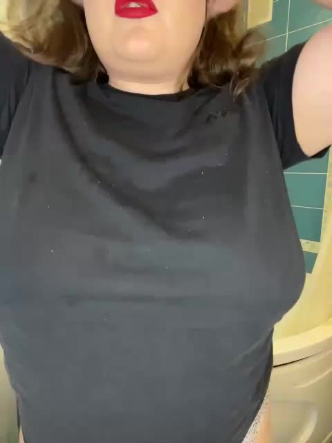 Liiinna Cam Model Chat September 30, 2025