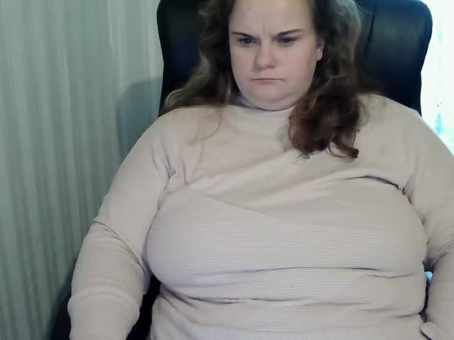 Mavkas2025 Cam Model Chat September 30, 2025