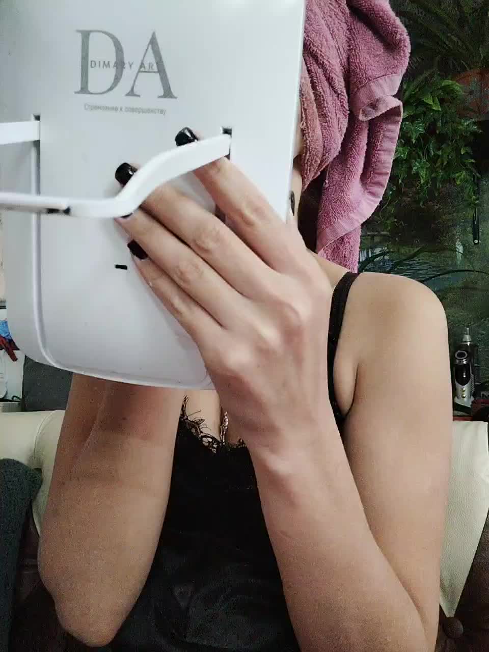 SexyKitty75-1 Cam Model Chat September 30, 2025