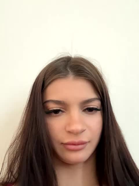 shottup Cam Model Chat September 30, 2025