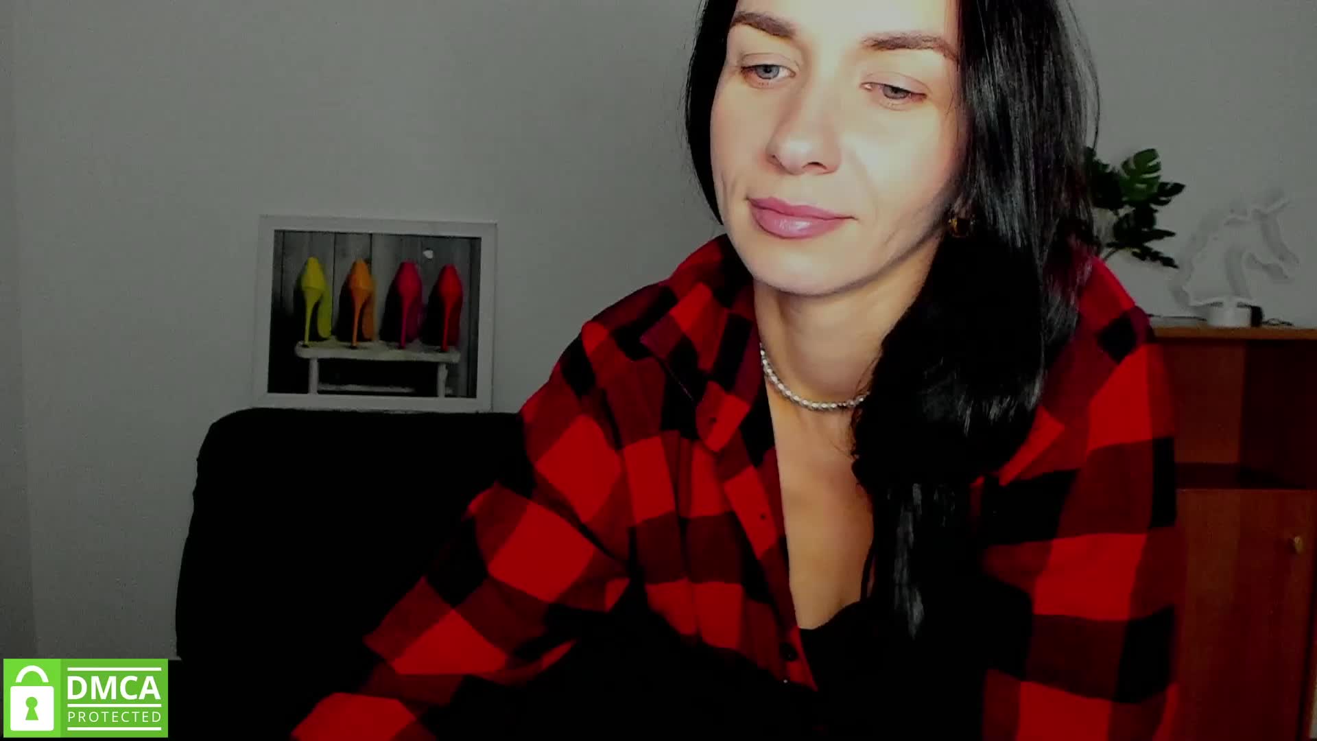 Annakillkiss Cam Model Chat September 30, 2025