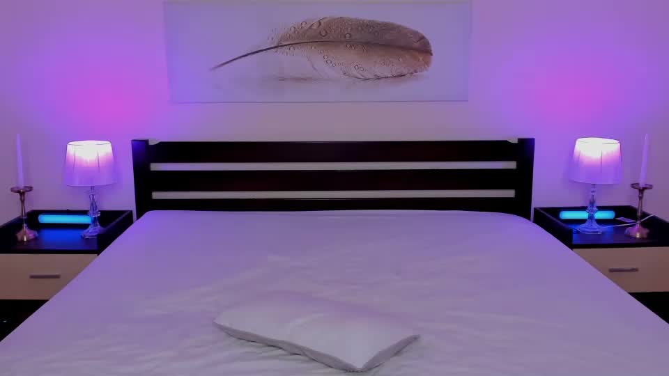 Jesss_Leone Cam Model Chat September 30, 2025