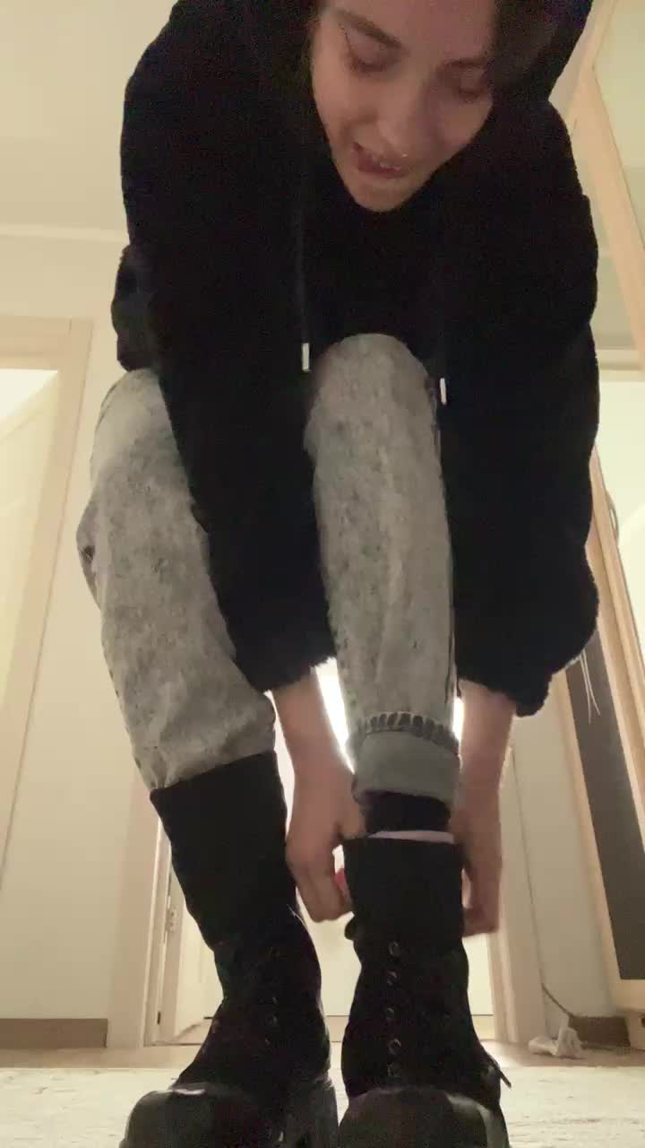 FunnyBanny0312 Cam Model Chat September 30, 2025