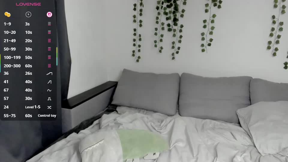 hot_babayaga Cam Model Chat September 30, 2025