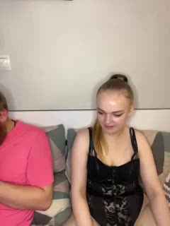 sweet1squirt Cam Model Chat September 30, 2025