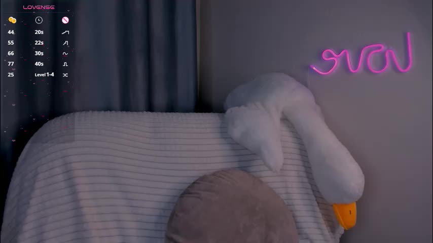 murbur Cam Model Chat September 30, 2025