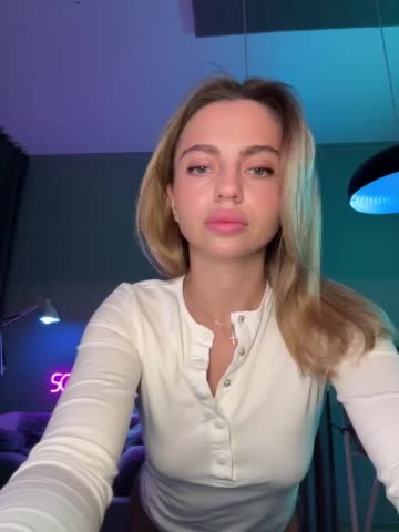 Nataliecroys Cam Model Chat September 30, 2025