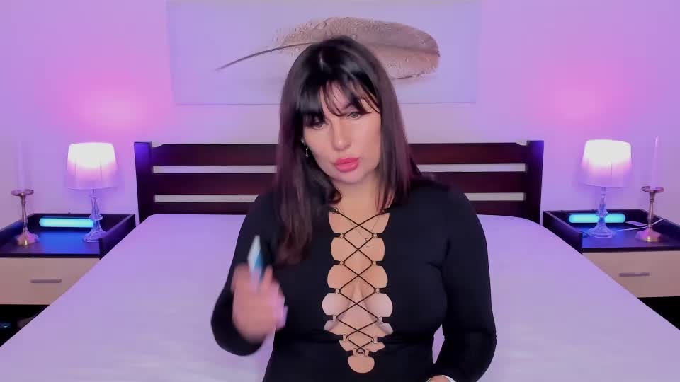 Jesss_Leone Cam Model Chat September 30, 2025