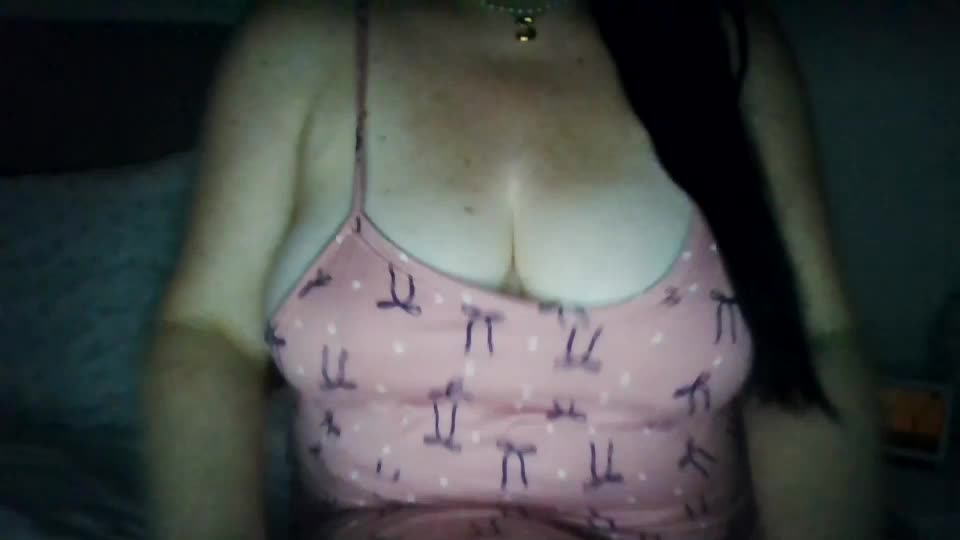 saretta46 Cam Model Chat September 30, 2025