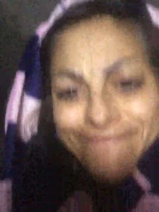 ChantalXOrchid Cam Model Chat September 30, 2025