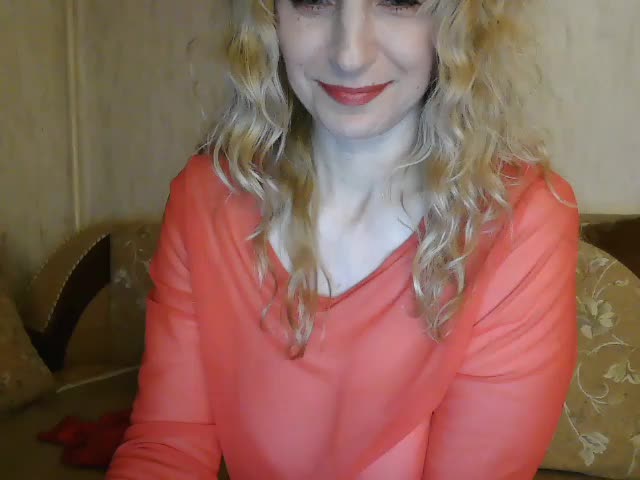 NatashaNannette Cam Model Chat September 30, 2025