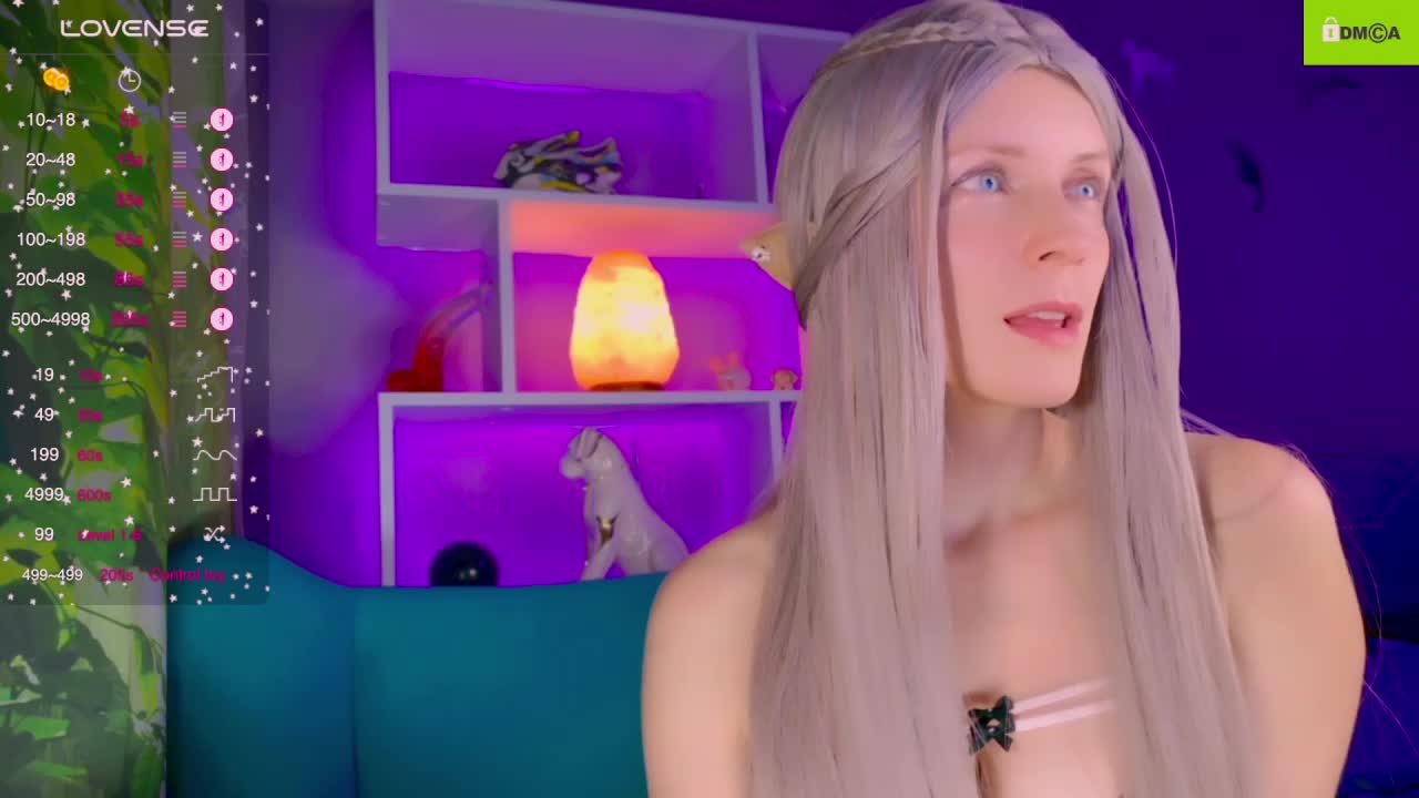 Flash_Summer Cam Model Chat September 30, 2025