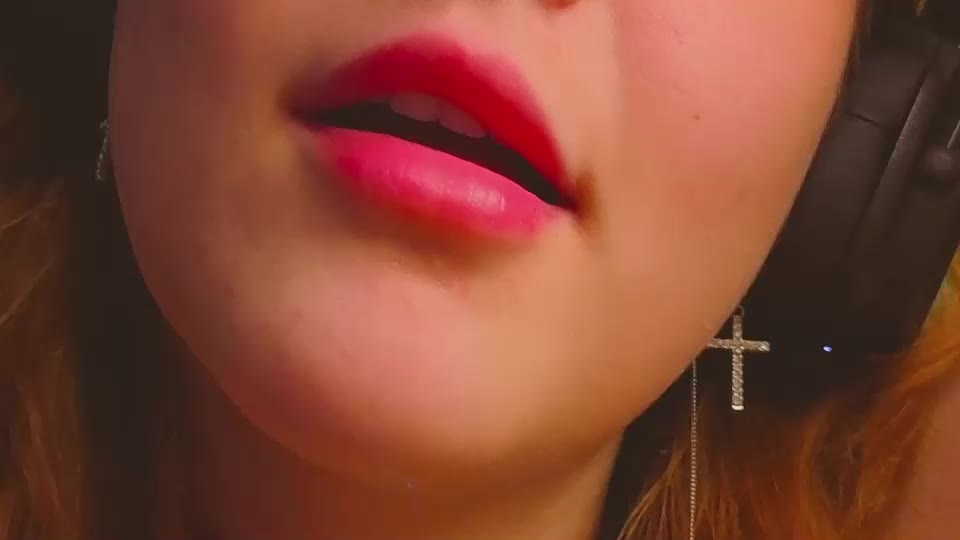 my_parisss Cam Model Chat September 30, 2025