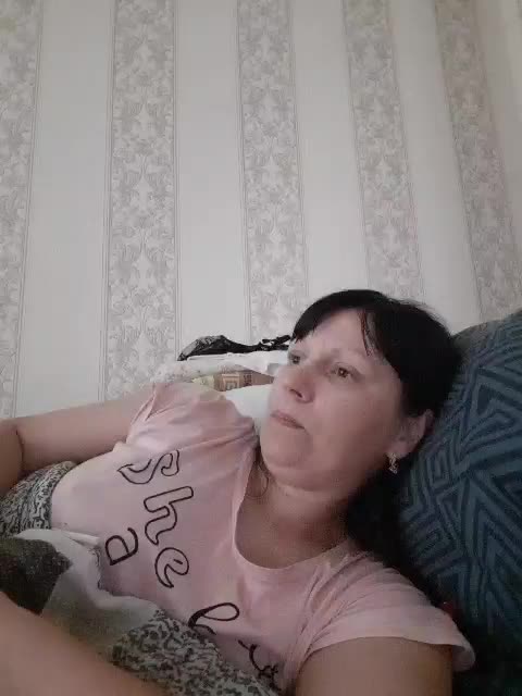 Zlykaa Cam Model Chat September 30, 2025