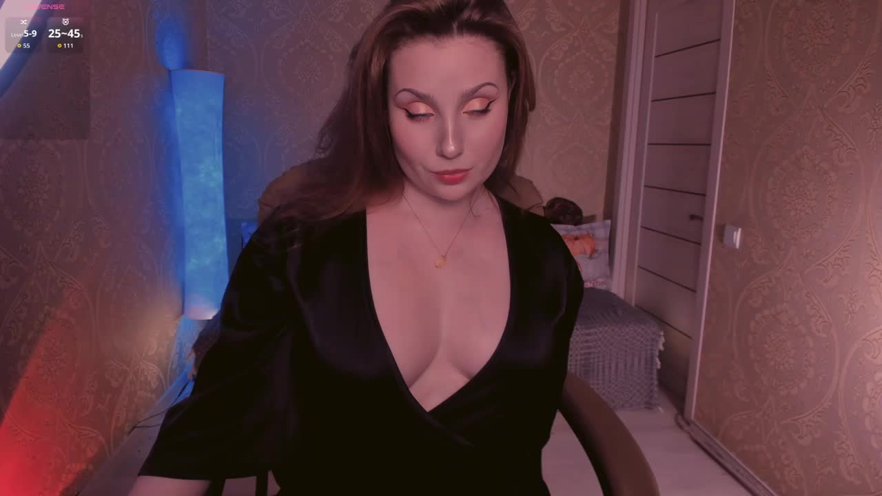 Eesmaaarrr Cam Model Chat September 30, 2025