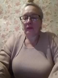 CerdAyaz Cam Model Chat September 30, 2025