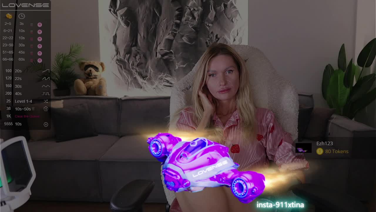 Be-my-baby Cam Model Chat September 30, 2025