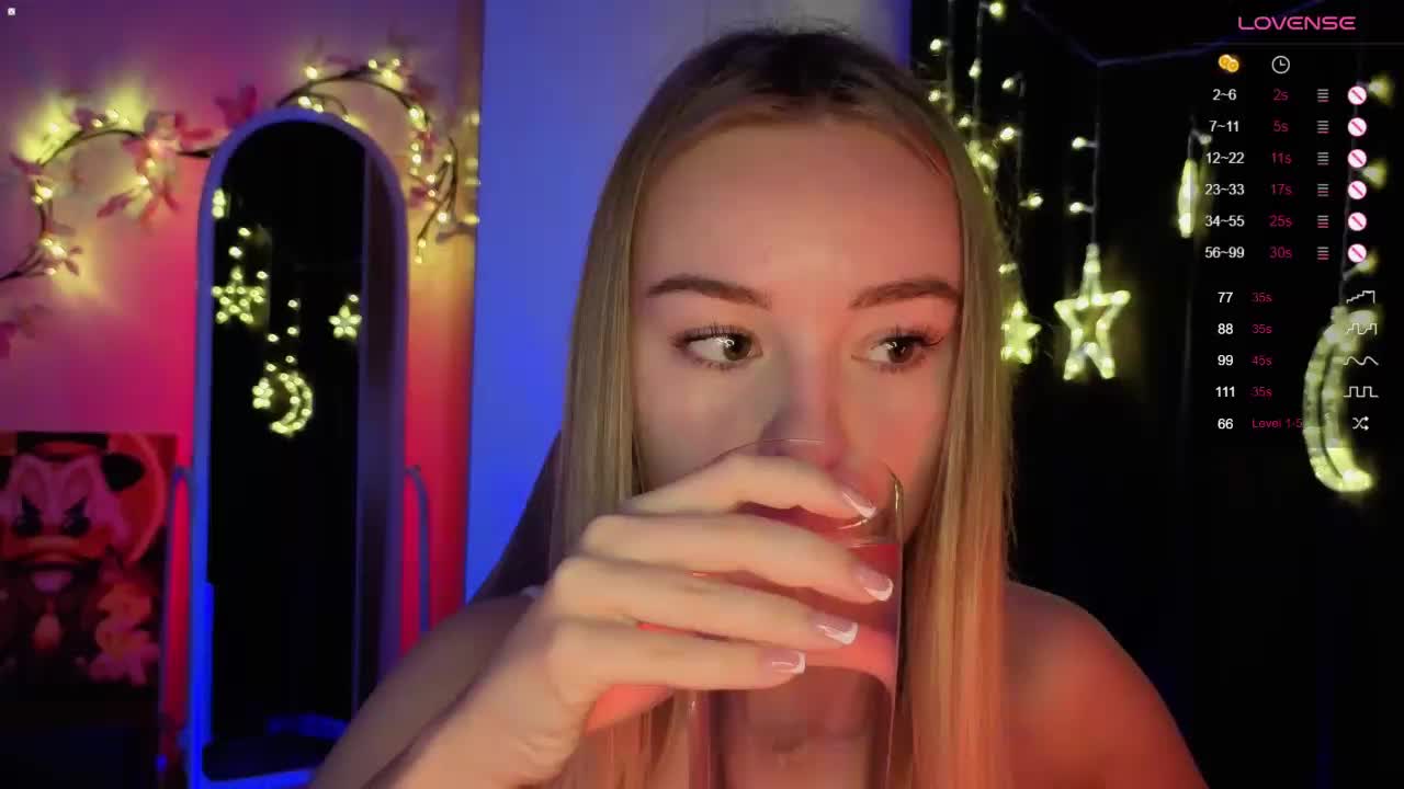 Nestyzz Cam Model Chat September 30, 2025