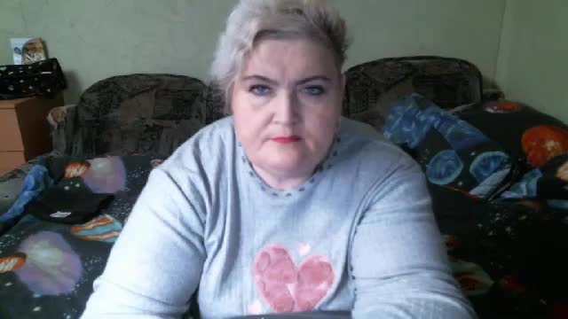 Lana0005 Cam Model Chat September 30, 2025