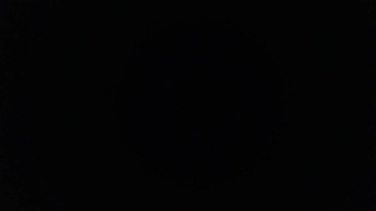 1BECHA1 Cam Model Chat September 30, 2025