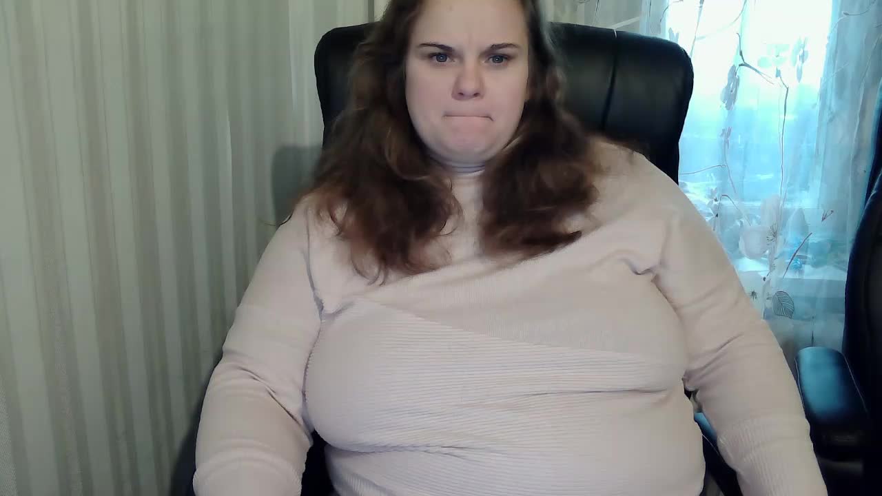 HollyXEva Cam Model Chat September 30, 2025