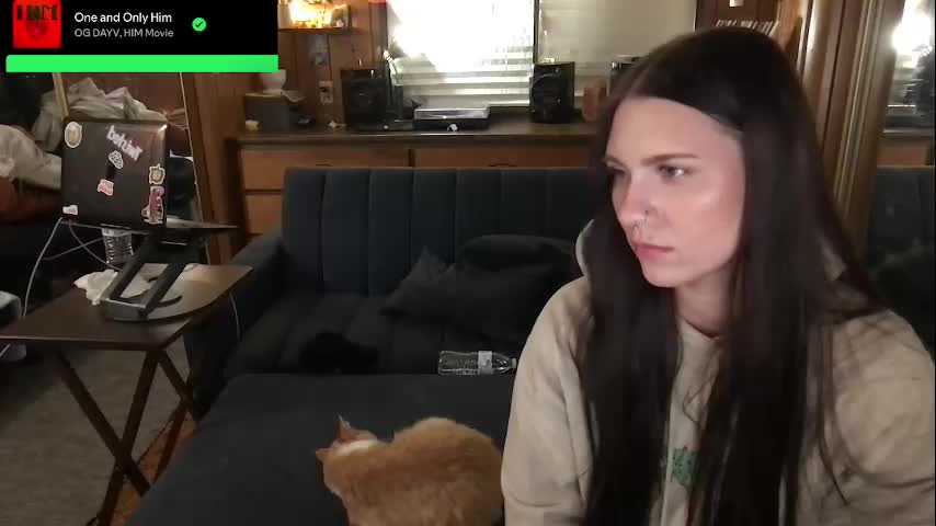 incognitoqueen Cam Model Chat September 30, 2025