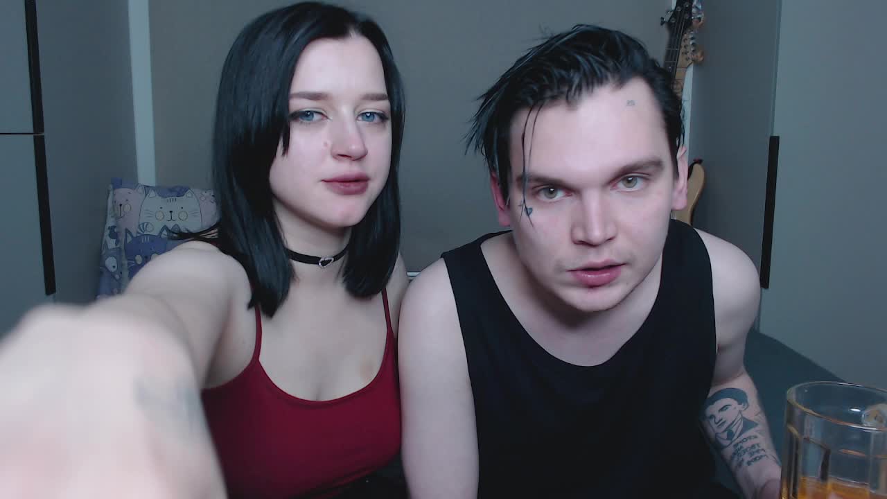 jackoffjillss Cam Model Chat September 30, 2025