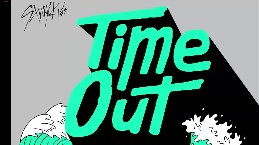 sweetdesiree_ Cam Model Chat September 30, 2025