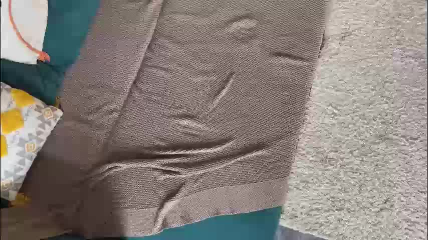 twixsex Cam Model Chat September 30, 2025