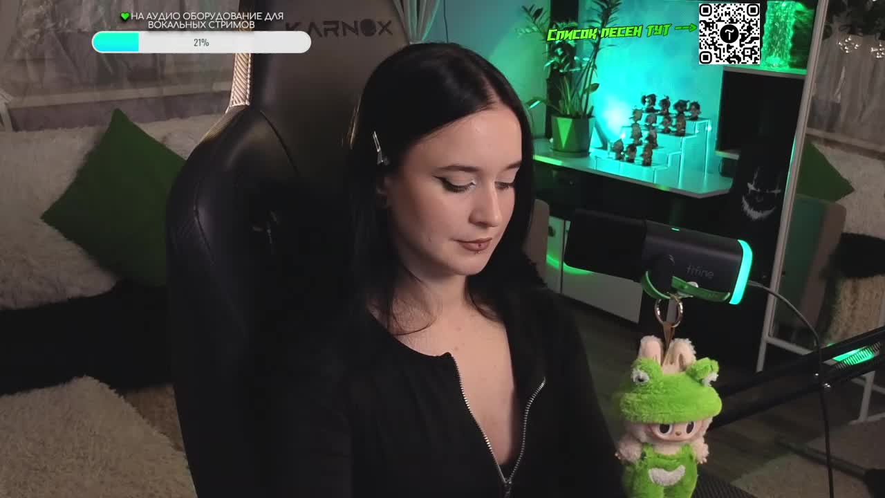 Kira_Li_Lime Cam Model Chat September 30, 2025