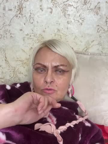 Gardener_of_Illusions Cam Model Chat September 30, 2025