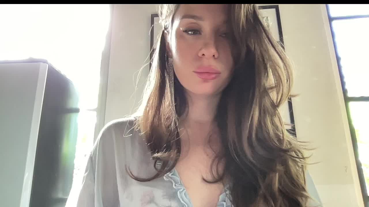 Melissa222Femdom Cam Model Chat September 30, 2025