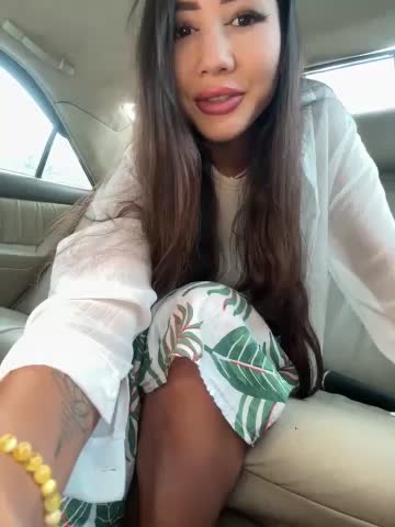 lean_lie8 Cam Model Chat September 30, 2025